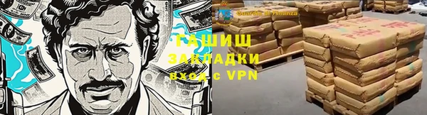 сатива Гусев