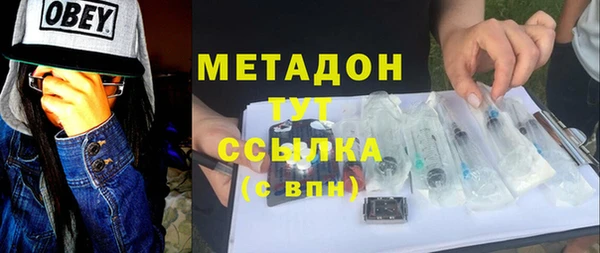сатива Гусев